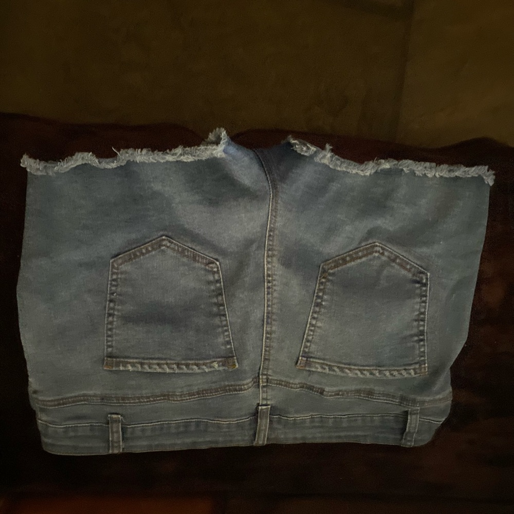 Forever 21 - Picture 4 of 4